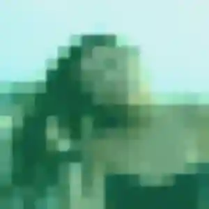 Photo de Béatrice à Rougegoutte (31 ans) - plan cul sans inscription