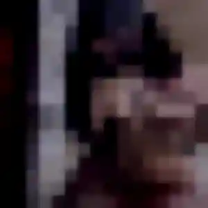 Photo sexy de Priscilla, 43 ans à Rougegoutte - rencontre coquine