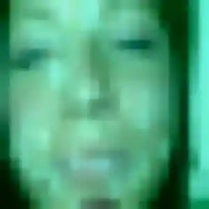 Charmante Ruth, 37 ans à Rougegoutte - voir sa photo