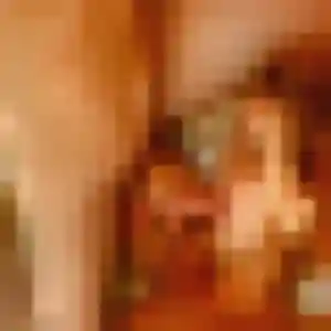 Sabrina, 31 ans, disponible à Rougegoutte pour un plan cul