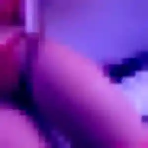 Oulimata, fille de 28 ans cherche plan cul à Rougemont-le-Château