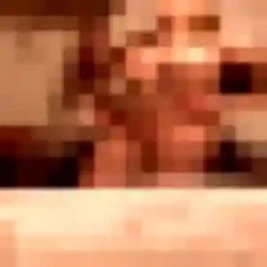 Photo perso de Folake, 44 ans à Rougemont - rencontre coquine