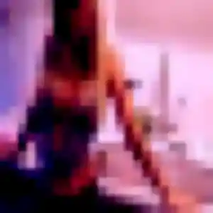 Photo sexy de Bukola, 31 ans à Rougemontiers - rencontre coquine