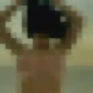 Naomie, 31 ans, disponible à Rougemontiers pour une rencontre coquine