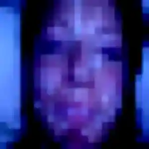 Photo exclusive de Rehema, 36 ans à Rougemontiers - plan discret