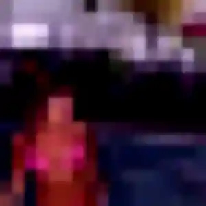 Mélissa, 26 ans, veut un plan cul à Rouhling