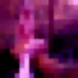 Photo de Rosalie à Rouhling (28 ans) - plan cul anonyme
