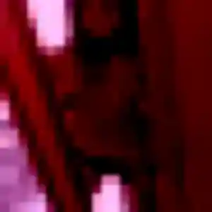 Nassira, fille de 24 ans cherche plan cul à Rouillac