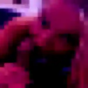 Pascaline, femme de 42 ans propose plan cul à Rouillac