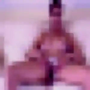 Sixtine, 33 ans, dispo pour plan cul à Rouillac