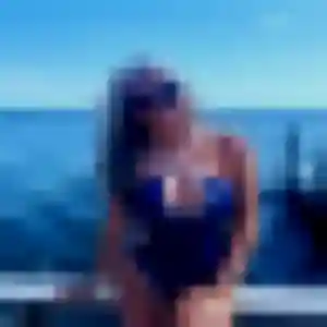 Diarra, 41 ans, disponible à Rouillé pour une rencontre coquine