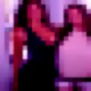 Noëlla, 31 ans, cherche un plan cul à Rouillé
