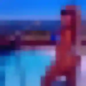 Photo perso de Coumba, 33 ans à Rouillon - rencontre coquine