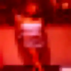 Photo de Mabinty à Rouillon (39 ans) - plan cul gratuit