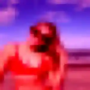 Sexy Roxane, 29 ans à Rouillon - la contacter
