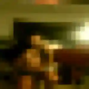 Profil de Amenan à Roujan (29 ans) - plan cul anonyme