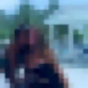 Profil de Jamila à Roujan (41 ans) - plan cul anonyme