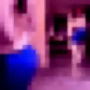 Rehema, 32 ans, en ligne à Roulans pour une rencontre coquine