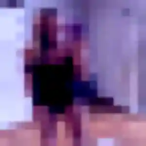Photo sexy de Yolène, 41 ans à Roulans - plan discret