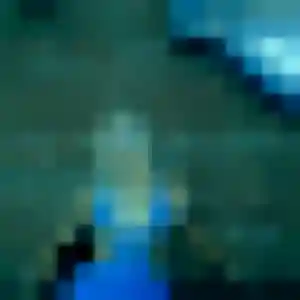 Awa (22 ans) à Roullet-Saint-Estèphe cherche une rencontre ce soir