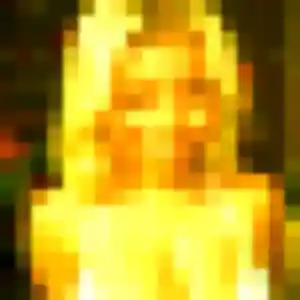 Photo exclusive de Delphine, 44 ans à Roumare - rencontre coquine