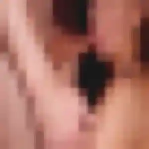 Sexy Farida, 22 ans à Roumare - la contacter
