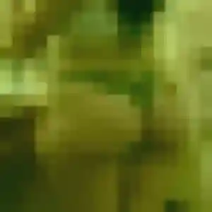 Photo sexy de Mercy, 33 ans à Roumare - rencontre coquine