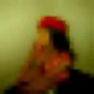 Sandrine, 39 ans, disponible à Roumare pour une rencontre coquine