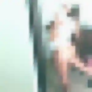 plan cul à Roumare : photo de Zoé, 45 ans - accès libre