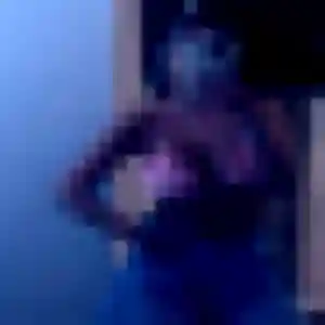 Photo exclusive de Aida, 45 ans à Roumoules - rencontre sans lendemain