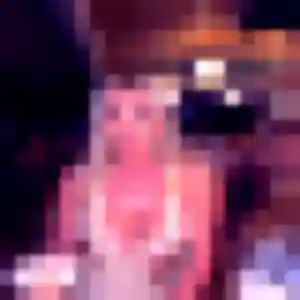 Photo de Codou à Roumoules (22 ans) - plan cul gratuit