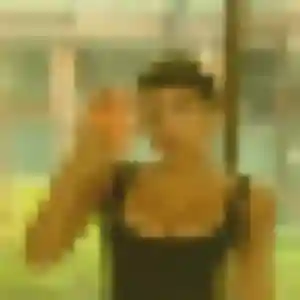 Ngozi, 24 ans, en ligne à Rountzenheim-Auenheim pour un plan cul