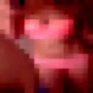 Ramatoulaye, 32 ans, disponible à Rountzenheim-Auenheim pour une rencontre coquine