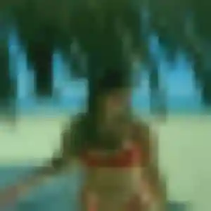 Aliyah, femme de 26 ans cherche plan cul à Roura