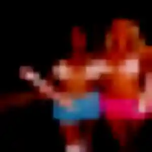 Jolie Kadiatou, 37 ans à Roura - voir sa photo