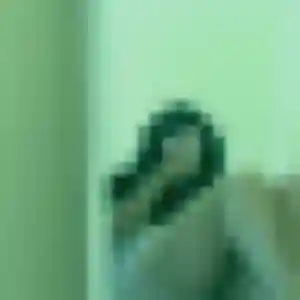 Solène, fille de 40 ans veut plan cul à Roura
