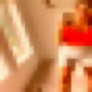 Photo perso de Stacy, 24 ans à Roura - rencontre sans lendemain