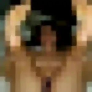 Photo privée de Dado, 28 ans à Rousies - plan discret