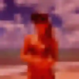 Khoudia, fille de 36 ans cherche plan cul à Rousies