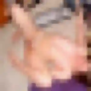 Belle Wendy, 31 ans à Rousies - la contacter