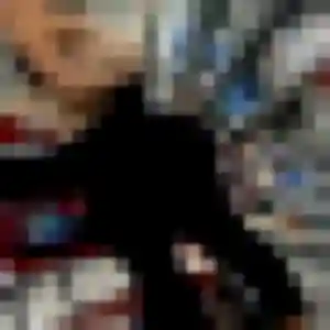 Découvre Adaeze, 43 ans à Roussennac en t'inscrivant