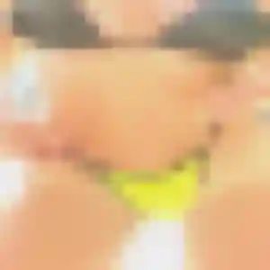 Rachida, 22 ans, dispo pour plan cul à Roussennac