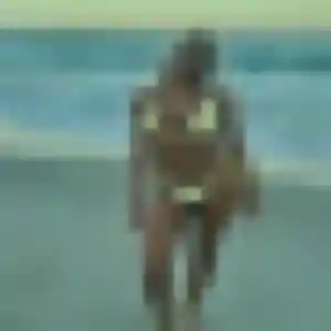 Sexy Vanessa, 44 ans à Roussennac - voir sa photo