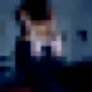 Profil de Véronique à Roussennac (29 ans) - plan cul sans inscription