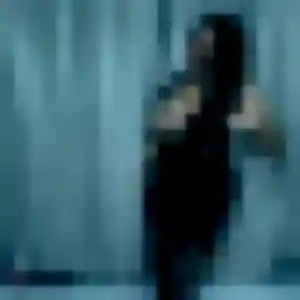 Arame, fille de 34 ans veut plan cul à Rousset