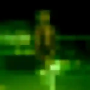 Photo de Carine à Rousset (38 ans) - plan cul anonyme