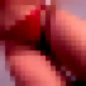 Photo sexy de Noëlle, 26 ans à Rousset - plan discret