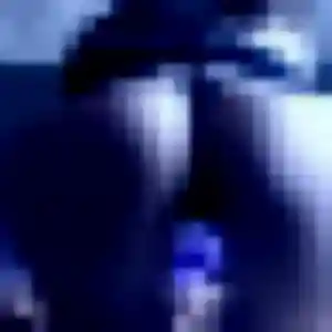Profil de Adwoa à Roussillon (24 ans) - plan cul sans inscription