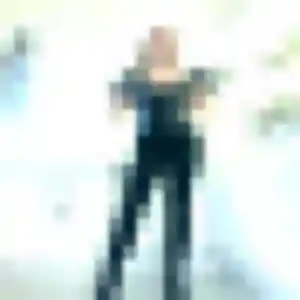 Éléonore (38 ans) à Roussillon cherche un plan cul rapidement