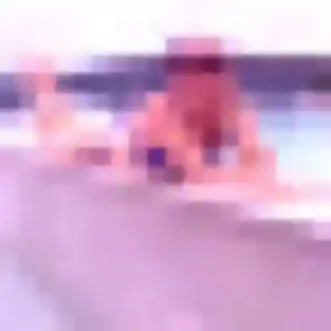Wilda, femme de 43 ans veut plan cul à Roussillon